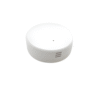 Bluetooth Beacon with 50m Range, Temperature & Humidity Test, Power Saving - Asset Track Pro