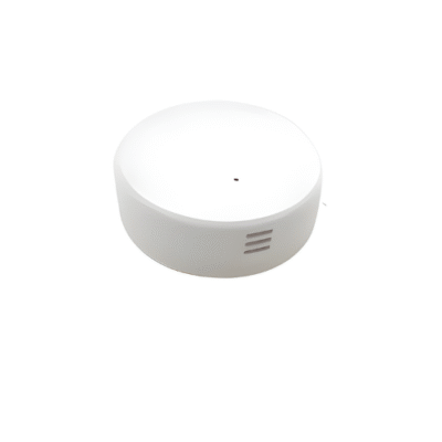 Bluetooth Beacon with 50m Range, Temperature & Humidity Test, Power Saving - Asset Track Pro