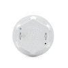 Bluetooth Beacon with RTC, NTP, POE, RGB LED, WiFi 300 Mbps and Automation - Asset Track Pro