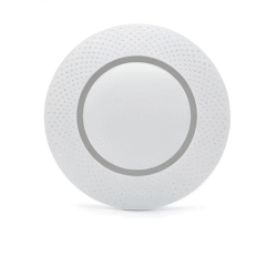 Bluetooth Beacon with RTC, NTP, POE, RGB LED, WiFi 300 Mbps and Automation - Asset Track Pro