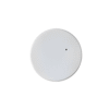 Bluetooth Beacon with 50m Range, Temperature & Humidity Test, Power Saving - Asset Track Pro