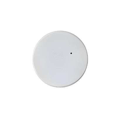 Bluetooth Beacon with 50m Range, Temperature & Humidity Test, Power Saving - Asset Track Pro