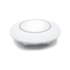 Bluetooth Beacon with RTC, NTP, POE, RGB LED, WiFi 300 Mbps and Automation - Asset Track Pro