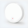 Bluetooth Beacon with 50m Range, Temperature & Humidity Test, Power Saving - Asset Track Pro