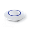 Bluetooth Beacon with RTC, NTP, POE, RGB LED, WiFi 300 Mbps and Automation - Asset Track Pro