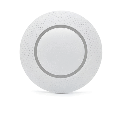Bluetooth Beacon with RTC, NTP, POE, RGB LED, WiFi 300 Mbps and Automation - Asset Track Pro