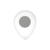 ATPBB-154-1-1.png Bluetooth Beacon with 400m Range, 6-Year Battery, OTA Firmware Upgrade - Asset Track Pro