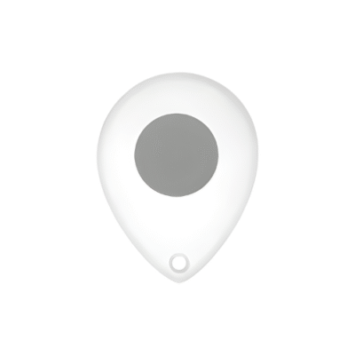 ATPBB-154-1-1.png Bluetooth Beacon with 400m Range, 6-Year Battery, OTA Firmware Upgrade - Asset Track Pro