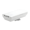 Bluetooth Beacon Scanner with Waterproof Design, RGB LED, Cellular and WiFi - Asset Track Pro