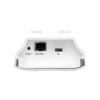Bluetooth Beacon Scanner with Waterproof Design, RGB LED, Cellular and WiFi - Asset Track Pro
