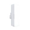 Bluetooth Beacon Scanner with Waterproof Design, RGB LED, Cellular and WiFi - Asset Track Pro