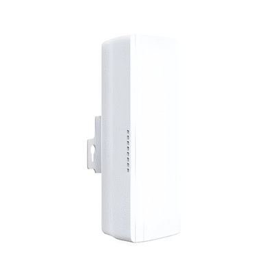 Bluetooth Beacon Scanner with Waterproof Design, RGB LED, Cellular and WiFi - Asset Track Pro