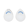 ATPBB-154-4-1.png Bluetooth Beacon with 400m Range, 6-Year Battery, OTA Firmware Upgrade - Asset Track Pro