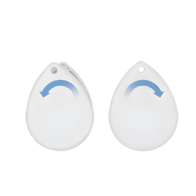 ATPBB-154-4-1.png Bluetooth Beacon with 400m Range, 6-Year Battery, OTA Firmware Upgrade - Asset Track Pro