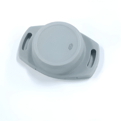 IoT Bluetooth Beacon with iBeacon, Eddystone, Sensors, Long Battery, IP67 - Asset Track Pro