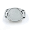 IoT Bluetooth Beacon with iBeacon, Eddystone, Sensors, Long Battery, IP67 - Asset Track Pro