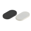 ATPBB-155-3-1.png Bluetooth Beacon with nRF 52 Chip, 70m Range, 18 Month Battery, Configurable - Asset Track Pro