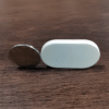 ATPBB-155-4-1.png Bluetooth Beacon with nRF 52 Chip, 70m Range, 18 Month Battery, Configurable - Asset Track Pro