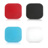 Compact Bluetooth Beacon with Long Battery Life and Precise Positioning - Asset Track Pro
