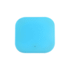 Compact Bluetooth Beacon with Long Battery Life and Precise Positioning - Asset Track Pro