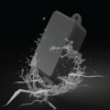 Durable BLE Beacon Tracker with IP67 Grade, Nordic NRF52, Battery, 300 m Range - Asset Track Pro