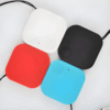 Compact Bluetooth Beacon with Long Battery Life and Precise Positioning - Asset Track Pro