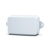 Durable BLE Beacon Tracker with IP67 Grade, Nordic NRF52, Battery, 300 m Range - Asset Track Pro