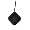 Compact Bluetooth Beacon with Long Battery Life and Precise Positioning - Asset Track Pro