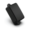 Durable BLE Beacon Tracker with IP67 Grade, Nordic NRF52, Battery, 300 m Range - Asset Track Pro