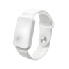 Smart Wristband Bluetooth Beacon for Personal Tracking with BLE, CR 2032 - Asset Track Pro