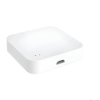 ATPBB-157-2.png Multi-Mode Smart Gateway with Bluetooth Beacon, ZigBee, Wi-Fi 2.4 G Support - Asset Track Pro