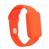 Smart Wristband Bluetooth Beacon for Personal Tracking with BLE, CR 2032 - Asset Track Pro