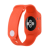 Smart Wristband Bluetooth Beacon for Personal Tracking with BLE, CR 2032 - Asset Track Pro