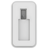 ATPBB-158-1-1.png Asset Tracking Beacon With Tamperproof Tag - Asset Track Pro