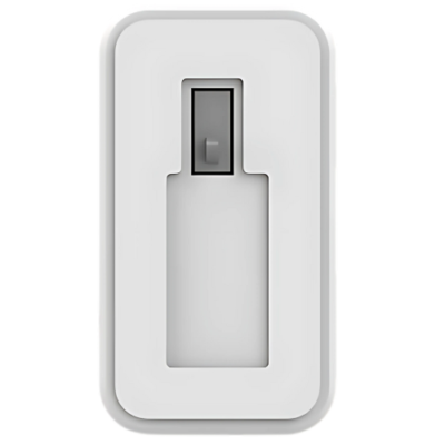 ATPBB-158-1-1.png Asset Tracking Beacon With Tamperproof Tag - Asset Track Pro