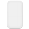ATPBB-158-2-1.png Asset Tracking Beacon With Tamperproof Tag - Asset Track Pro
