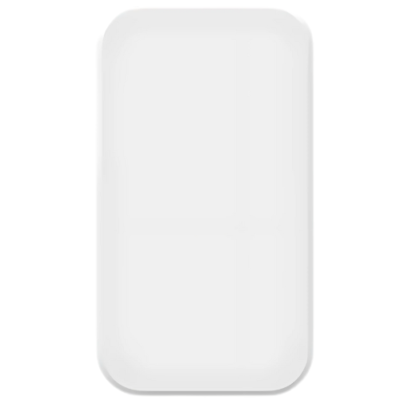 ATPBB-158-2-1.png Asset Tracking Beacon With Tamperproof Tag - Asset Track Pro