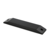 Bluetooth Beacon with Nordic Nrf 52, 100m Range, 4-Year Battery, IP68 Grade - Asset Track Pro