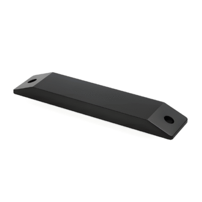 Bluetooth Beacon with Nordic Nrf 52, 100m Range, 4-Year Battery, IP68 Grade - Asset Track Pro
