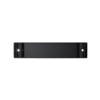 Bluetooth Beacon with Nordic Nrf 52, 100m Range, 4-Year Battery, IP68 Grade - Asset Track Pro