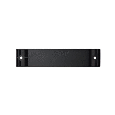 Bluetooth Beacon with Nordic Nrf 52, 100m Range, 4-Year Battery, IP68 Grade - Asset Track Pro