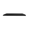 Bluetooth Beacon with Nordic Nrf 52, 100m Range, 4-Year Battery, IP68 Grade - Asset Track Pro