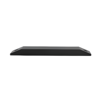 Bluetooth Beacon with Nordic Nrf 52, 100m Range, 4-Year Battery, IP68 Grade - Asset Track Pro