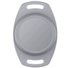 ATPBB-159-1-1.png BLE Location Tag With Waterproof Rating - Asset Track Pro