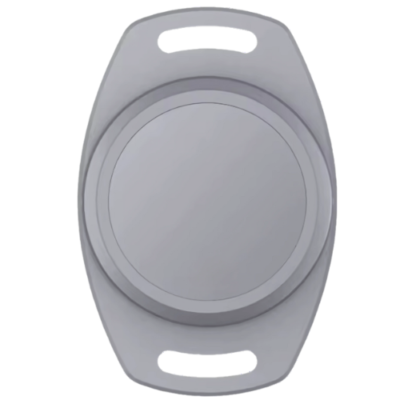ATPBB-159-1-1.png BLE Location Tag With Waterproof Rating - Asset Track Pro