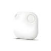 ATPBB-159-1.png Bluetooth Beacon with nRF 52, 100m Range, Replaceable Battery with Button - Asset Track Pro