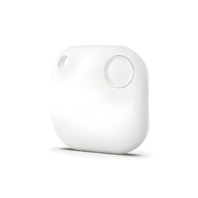 ATPBB-159-1.png Bluetooth Beacon with nRF 52, 100m Range, Replaceable Battery with Button - Asset Track Pro