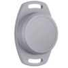 ATPBB-159-2-1.png BLE Location Tag With Waterproof Rating - Asset Track Pro
