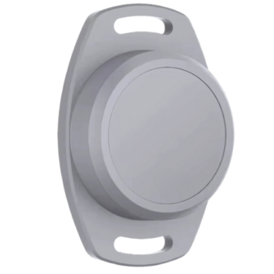 ATPBB-159-2-1.png BLE Location Tag With Waterproof Rating - Asset Track Pro