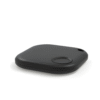 ATPBB-159-2.png Bluetooth Beacon with nRF 52, 100m Range, Replaceable Battery with Button - Asset Track Pro